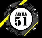 Area 51 SCP RP