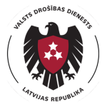 Valsts Drošības Dienests
