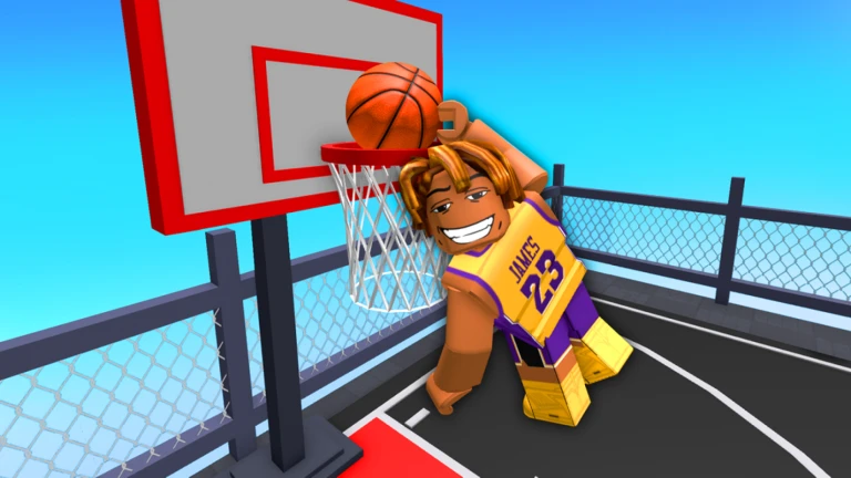 Basketball Incremental Play On Roblox NoFilter