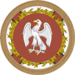 Redrya