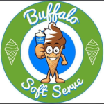 Buffalo Soft Serve Franchise
