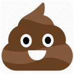 :D The Poopy Fan Club :D