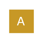 Golden Ace Development