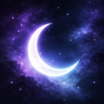 AstralMoon