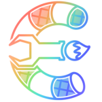 Color Palette Studios