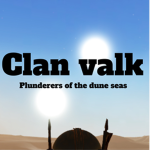 Clan valk