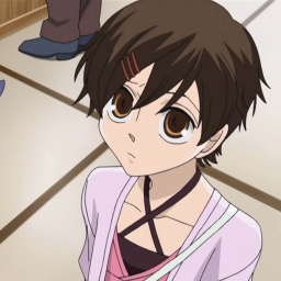 ♡