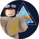 Naval Air Forces 1940'sᅠᅠ