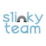 Slinky Team