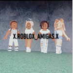 x.roblox_ amigas.x