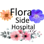Flora Side Hospital