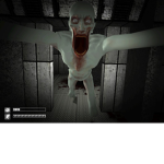 SethGaming (SCP.v)