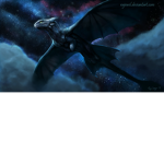 nightfurry