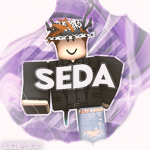 Seda X