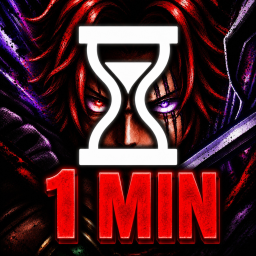 Before game thumbnail