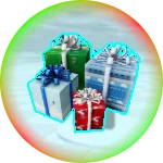 Game Badge Thumbnail