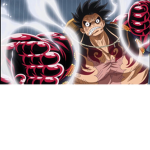 Subs_League