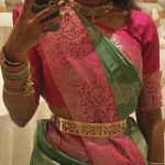 Desi Apparel