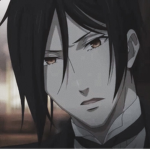 黒執事.