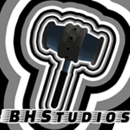 Lab Obby thing