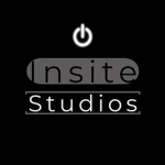 Insite Studios