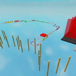 NUEVO OBBY BETAA