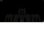 MrMalakhi's Group Hangout