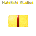 HaleBale Studios