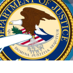 Government spy