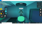 roblox new ro