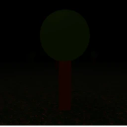 followed (old) icon