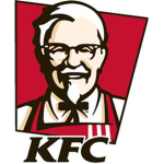 KFC Fan Club.
