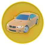 Game Badge Thumbnail