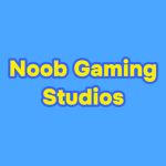 Noob Gaming Studios!