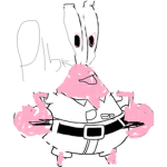 pink crab games