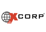 X—CORP