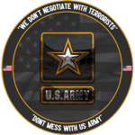 <<-USAR->> United States Army