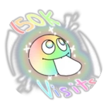 150k Alalal