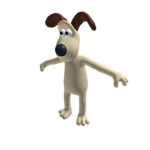 monky drip XD