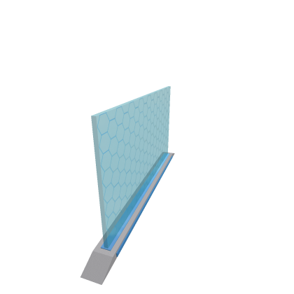 Shield