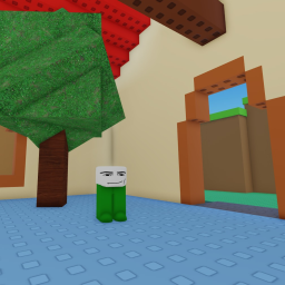 Thinglings (BETA)