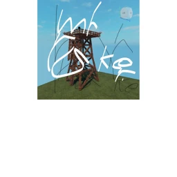 the rake APRIL FOOLS MODE icon