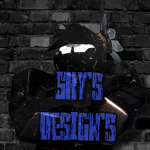 Sky's Design's