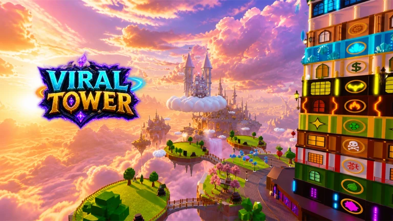 Thumbnail removed
