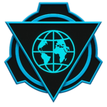 ARF: External Affairs