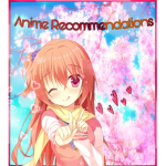 Anime Recommendation