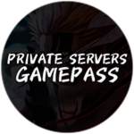 Game Pass Thumbnail