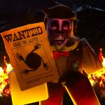 Game Thumbnail