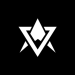 Trinity Technology