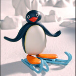 NOOT NOOT Simulator (READ DESC)